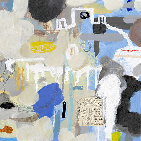 Untitled 185