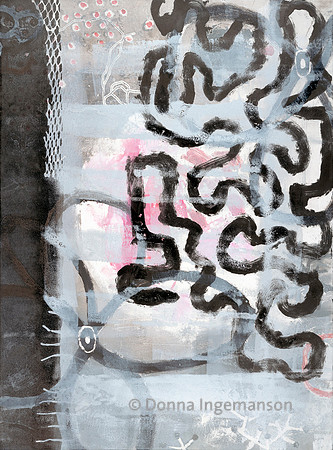 Untitled Floral 02