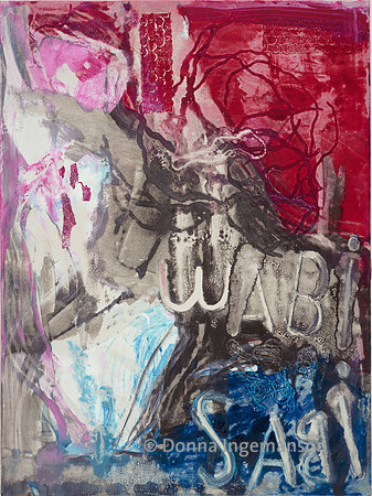 wabi sabi