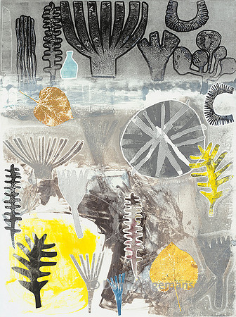Biodiversity