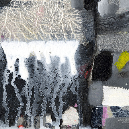 Untitled Abstract 202a
