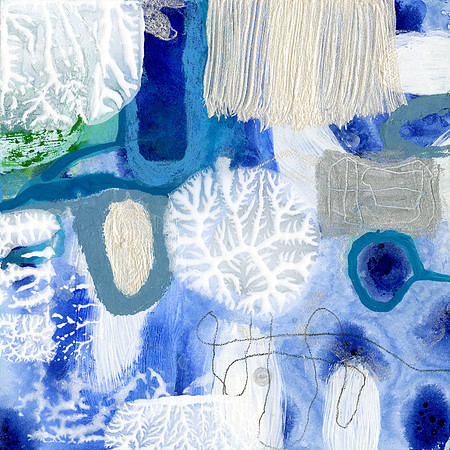 Untitled 219 (winter is coming)