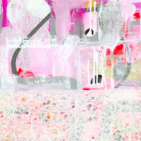 Pink 187