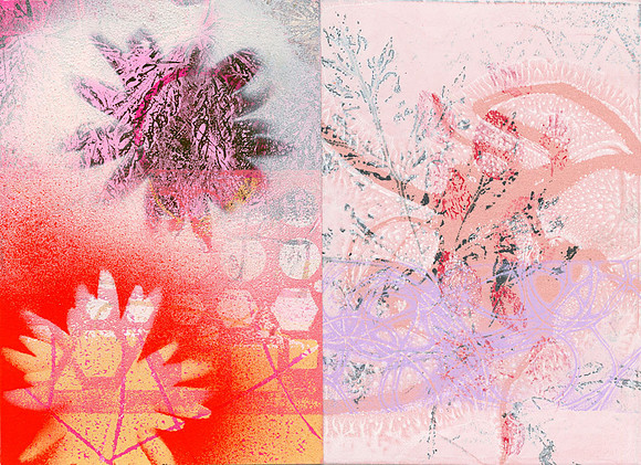 Untitled 343B