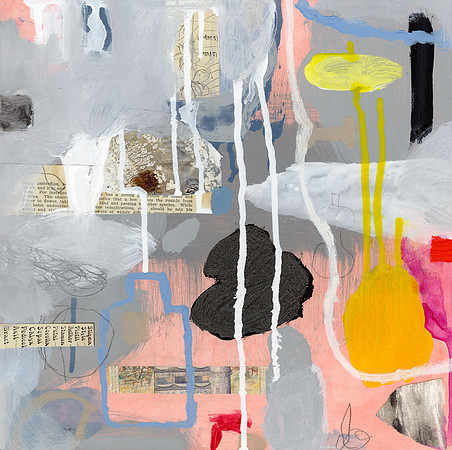 Stigma 183