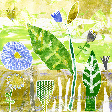 meadow